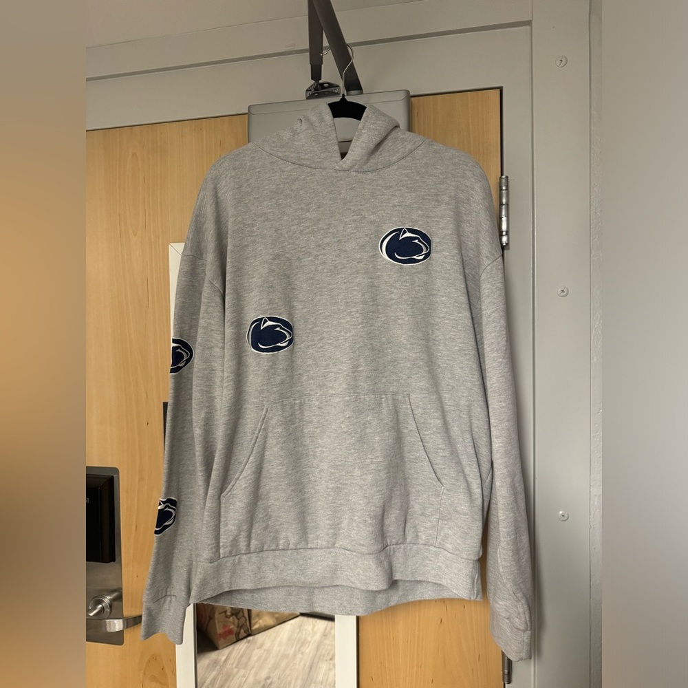 Penn State Sweatshirt